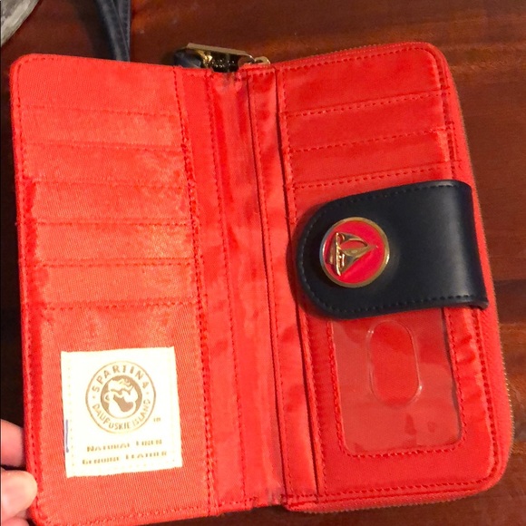 Wallet - Picture 3 of 4